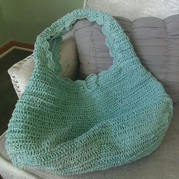 Purse - Picture 2 of 3